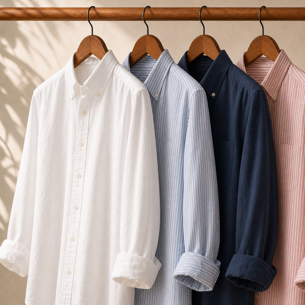 Best Sellers