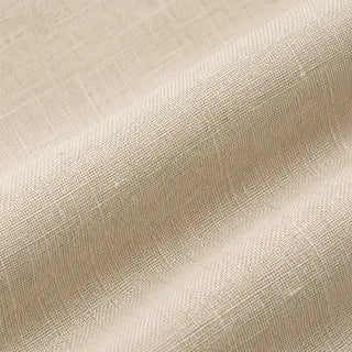 Islington Linen