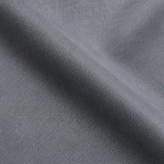 Jermyn