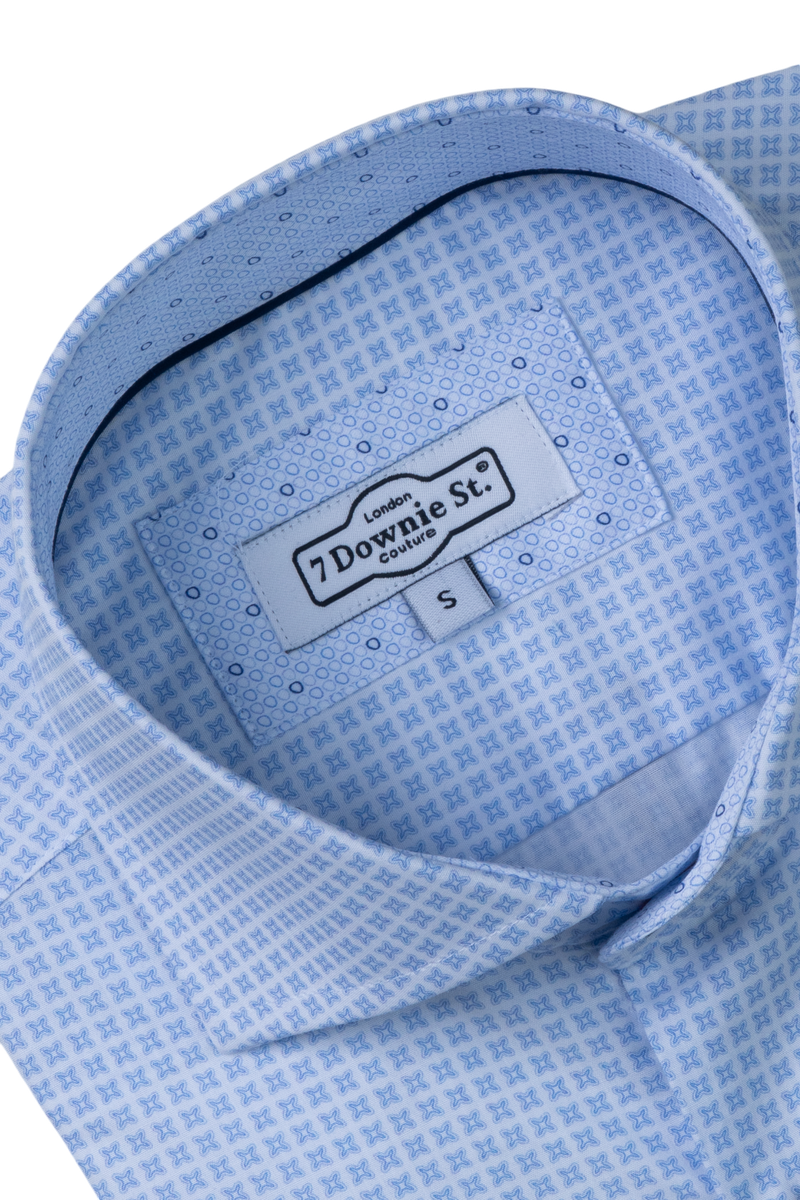 Long Sleeve Sport Shirts