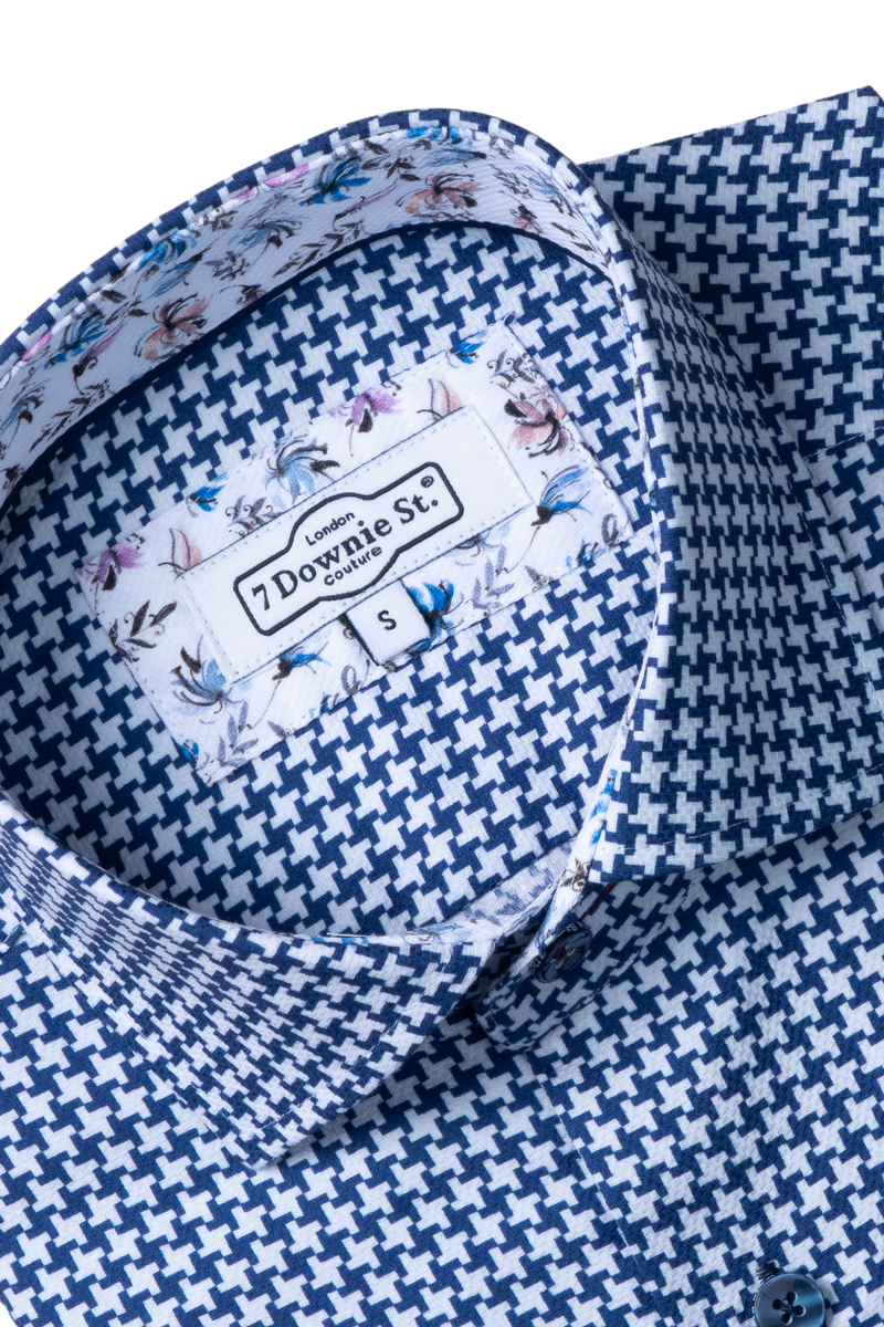 Long Sleeve Sport Shirts