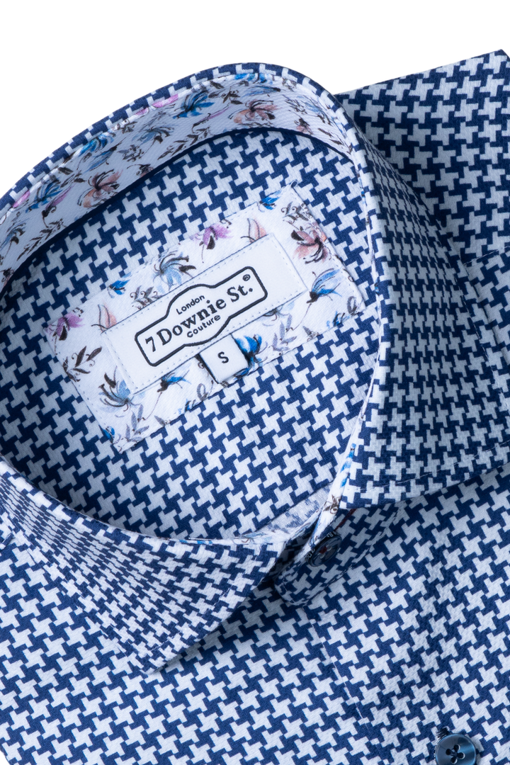 Long Sleeve Sport Shirts