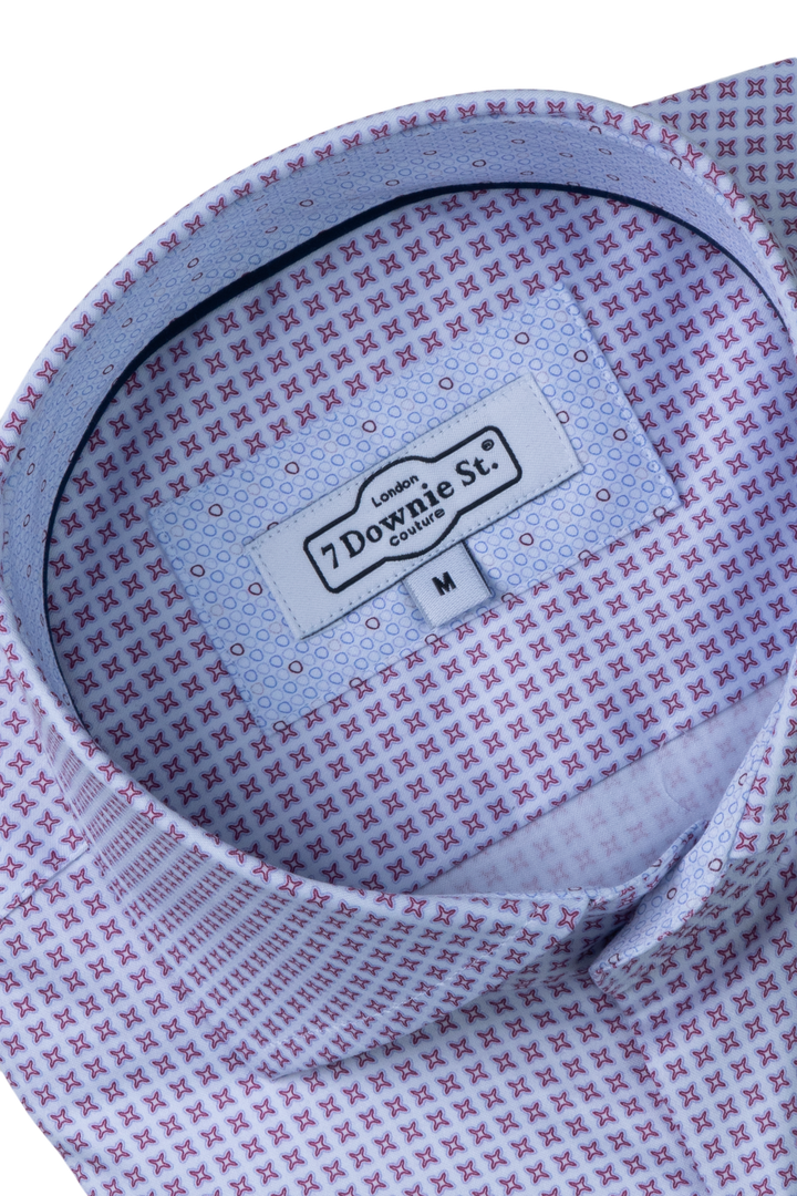 Long Sleeve Sport Shirts