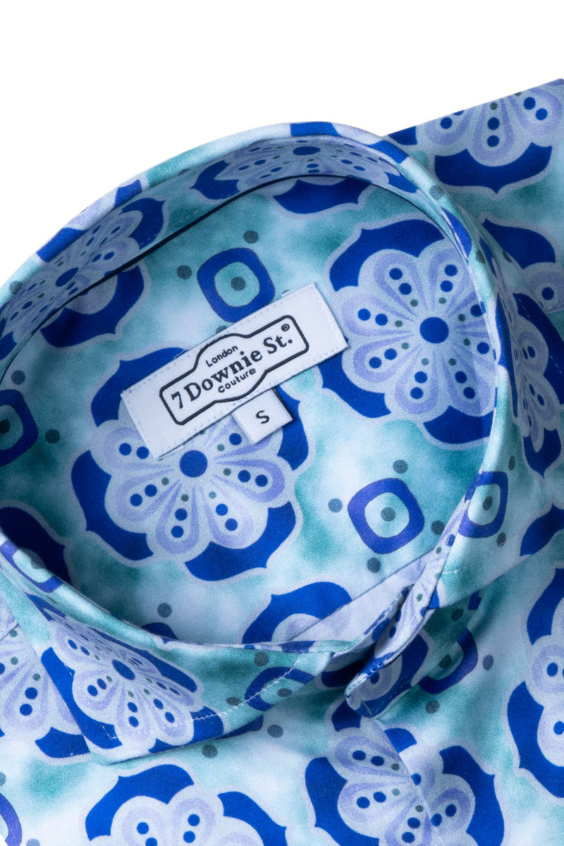 Long Sleeve Sport Shirts