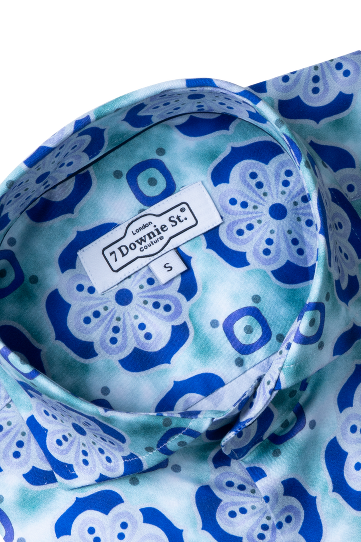 Long Sleeve Sport Shirts