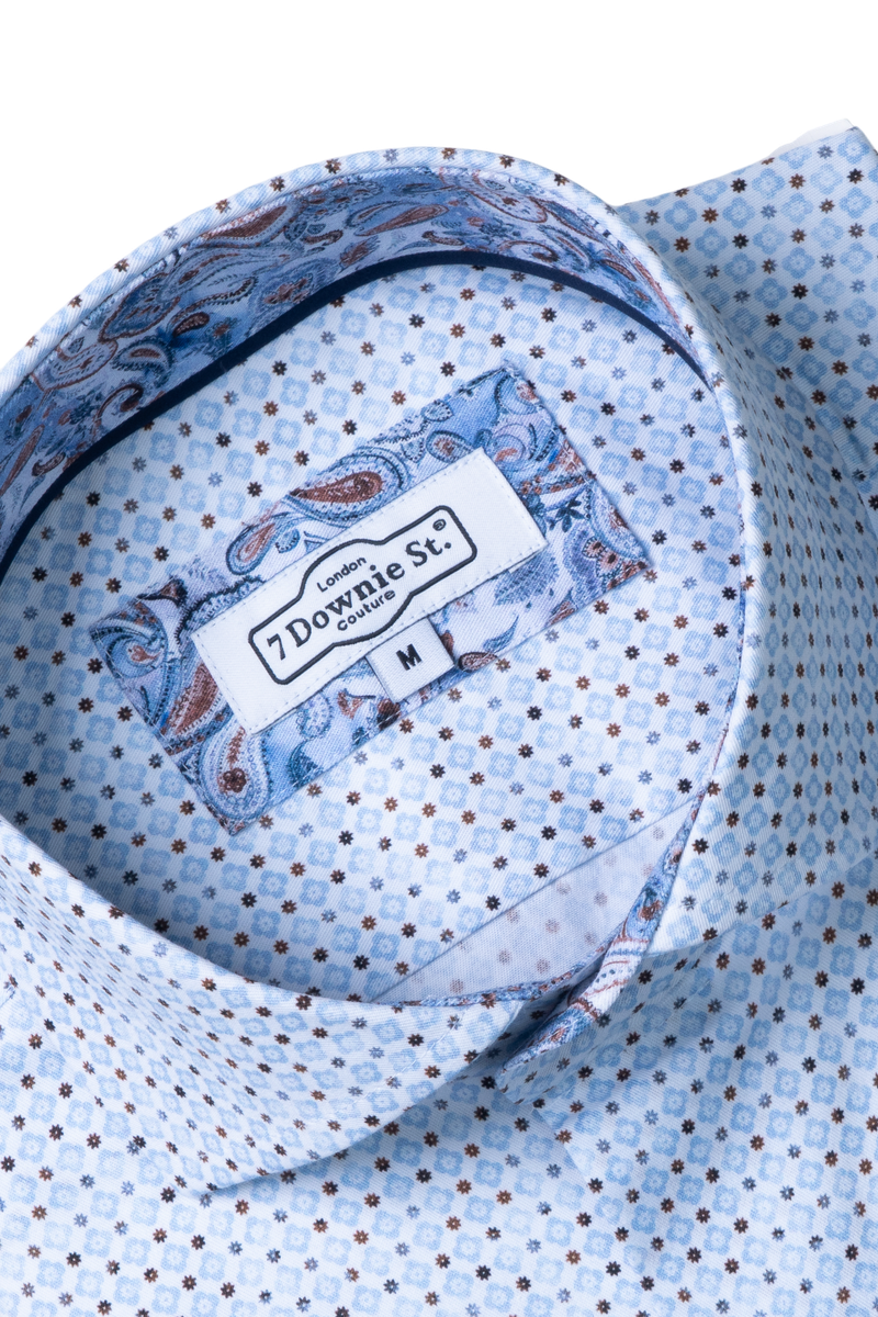 Long Sleeve Sport Shirts