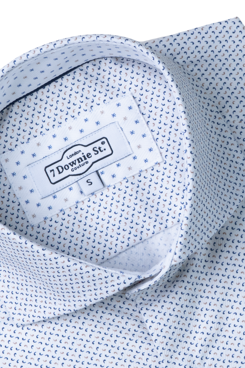 Long Sleeve Sport Shirts