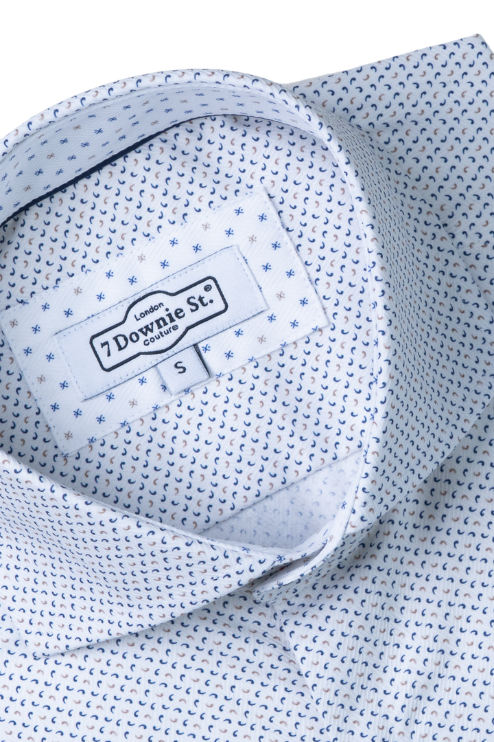 Long Sleeve Sport Shirts