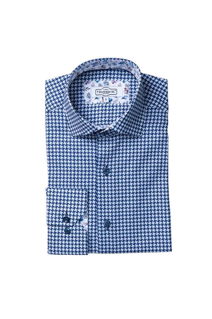 Long Sleeve Sport Shirts