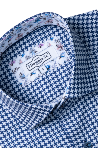 Long Sleeve Sport Shirts