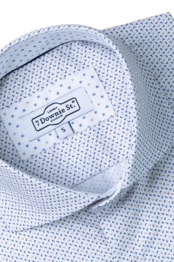 Long Sleeve Sport Shirts