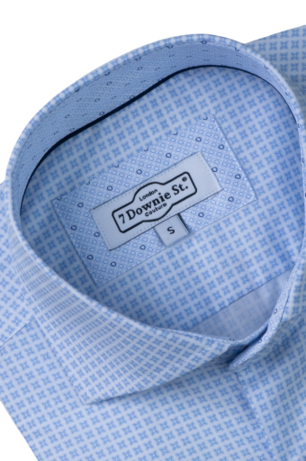 Long Sleeve Sport Shirts