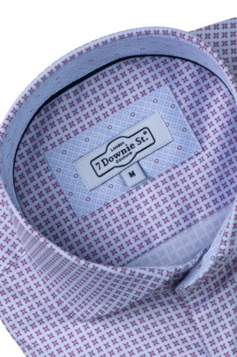 Long Sleeve Sport Shirts