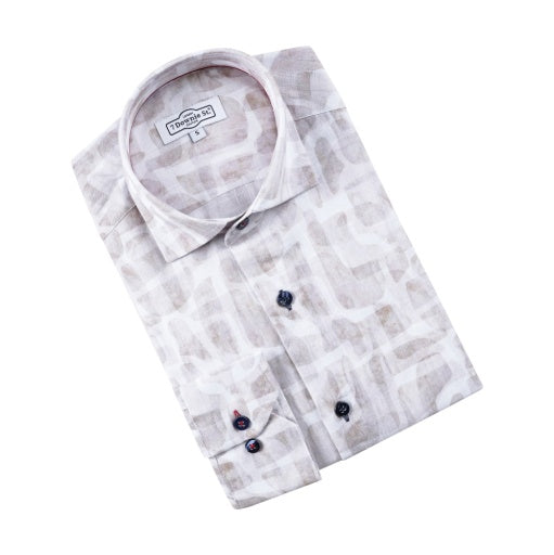 LS 528 TAUPE - 7 Downie St.®