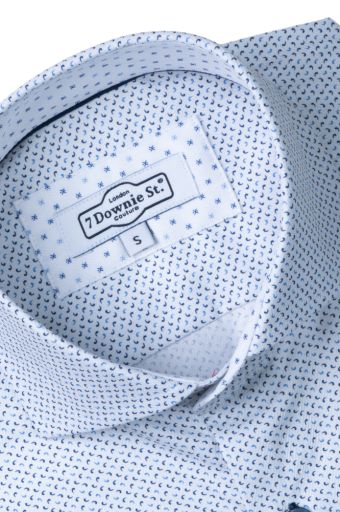 Long Sleeve Sport Shirts