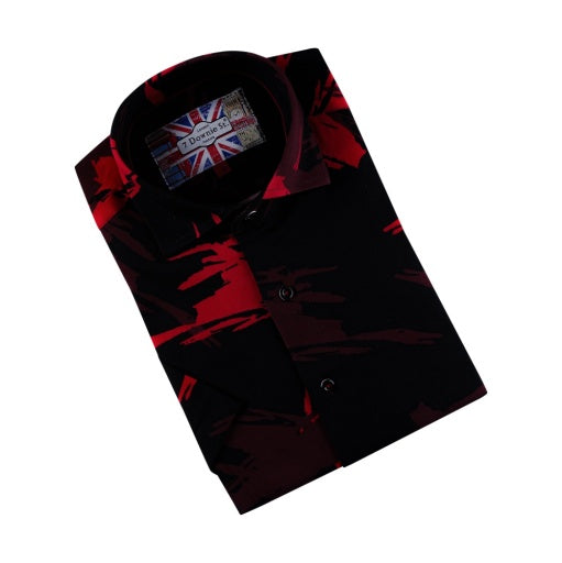 SS 749 B NAVY - 7 Downie St.®