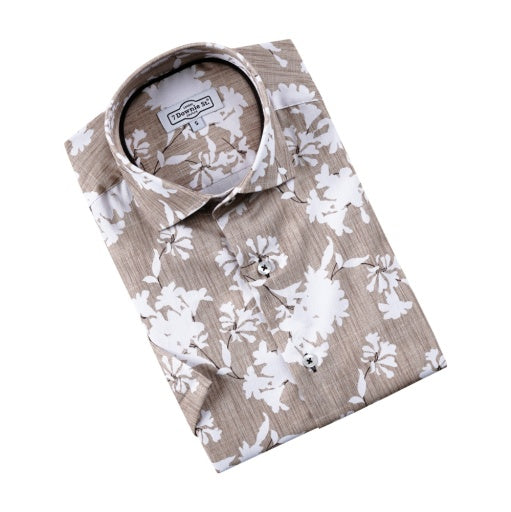 SS 784 BEIGE - 7 Downie St.®