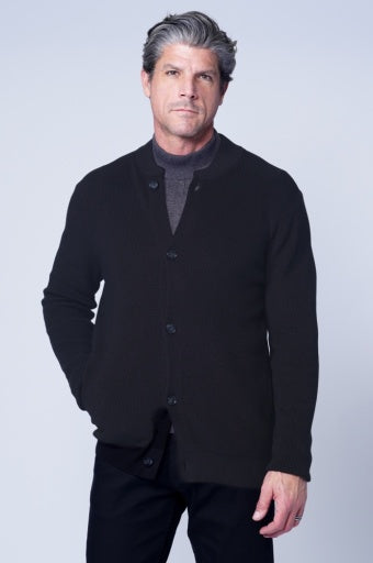 DOW-25106 IN BLACK - 7 Downie St.®