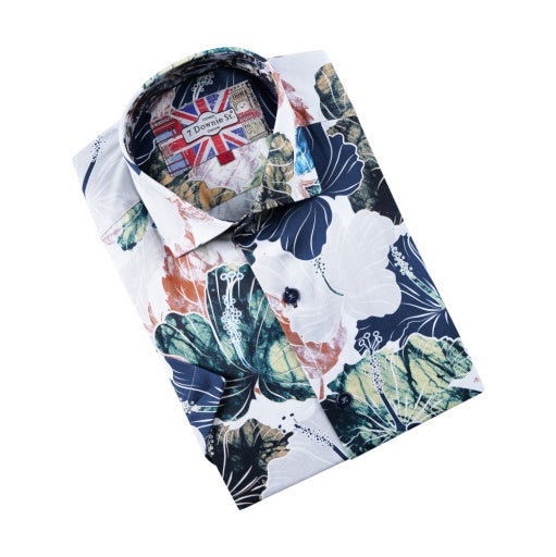 785 B SS MULTI - 7 Downie St.®