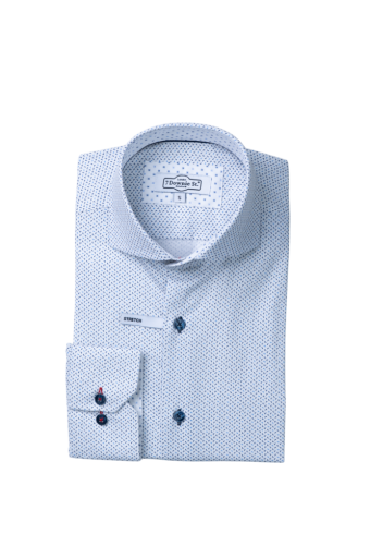 Long Sleeve Sport Shirts