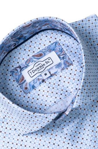 Long Sleeve Sport Shirts