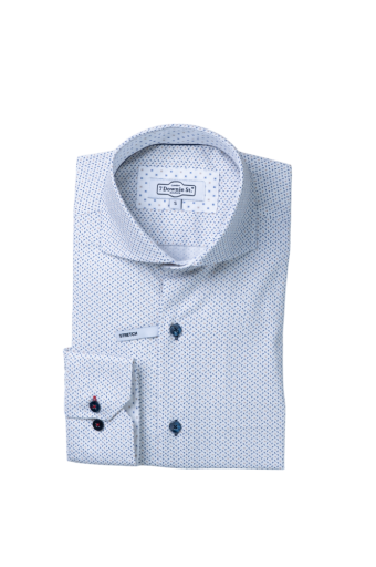 Long Sleeve Sport Shirts