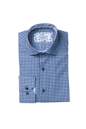 Long Sleeve Sport Shirts