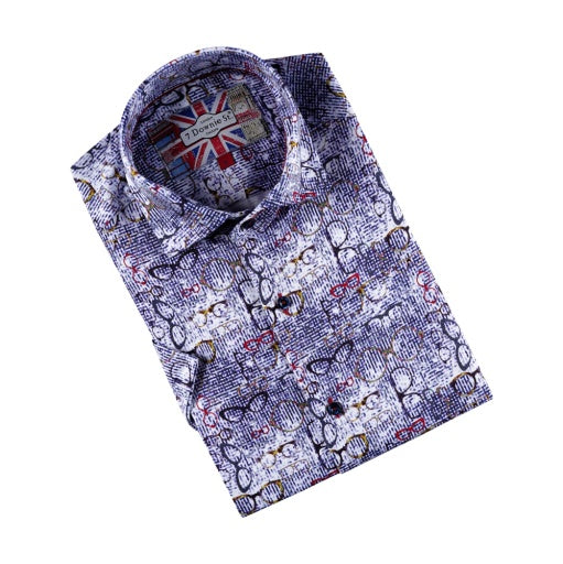 SS 751 B MULTI - 7 Downie St.®