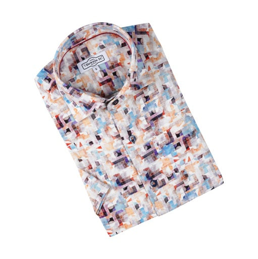 AMORE 710 SS MULTI - 7 Downie St.®