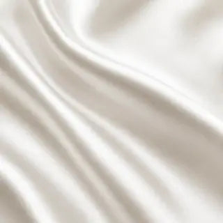 SilkTouch
