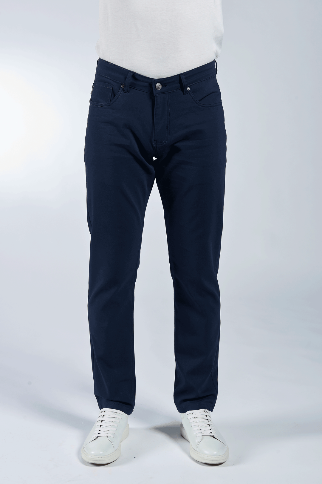 Voyager 5 Pocket Pants - 7 Downie St.®