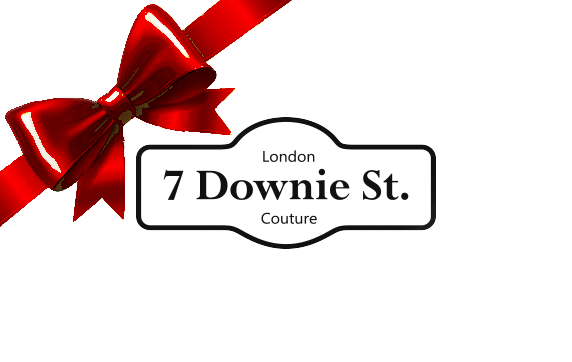 7 Downie St.® Gift Card - 7 Downie St.®